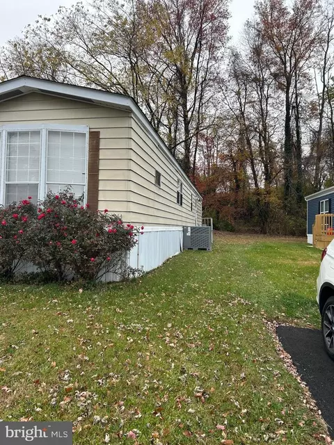 1944 Chipper Dr, Edgewood, MD 21040 photo 4