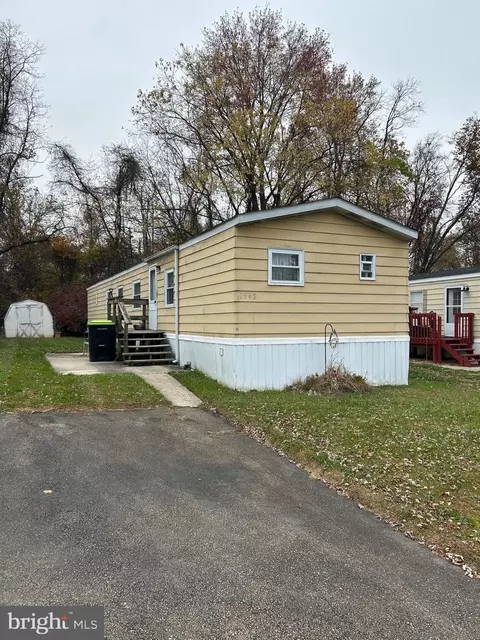 1944 Chipper Dr, Edgewood, MD 21040 photo 3
