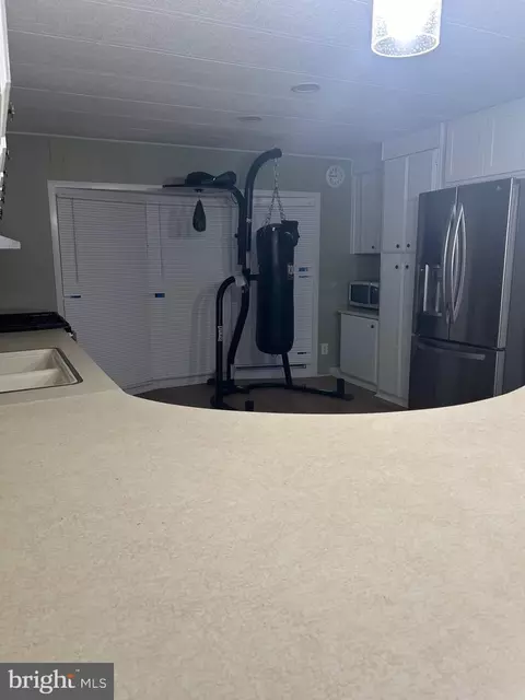 1944 Chipper Dr, Edgewood, MD 21040 photo 17