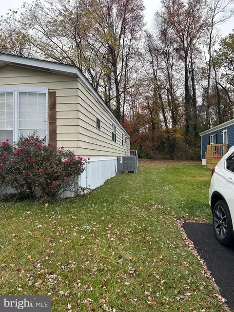 1944 Chipper Dr, Edgewood, MD 21040 photo 2