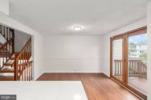 Other - 3246 Split Oak Ct, Abingdon, MD 21009 photo 1 of 6
