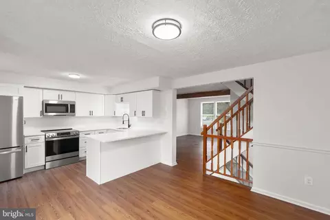 Entry Way - 3246 Split Oak Ct, Abingdon, MD 21009 photo 1 of 2
