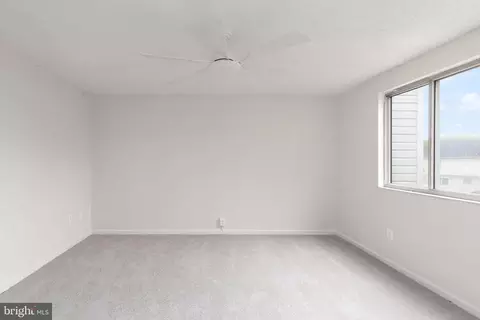 Bedroom - 3246 Split Oak Ct, Abingdon, MD 21009 photo 1 of 5