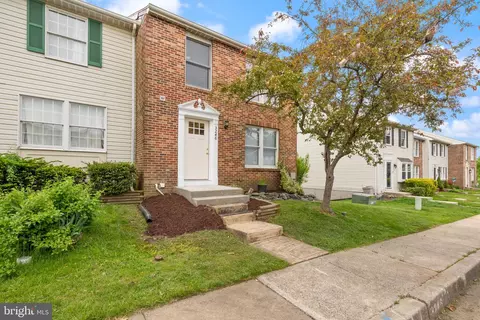 Exterior - 3246 Split Oak Ct, Abingdon, MD 21009 photo 2 of 5
