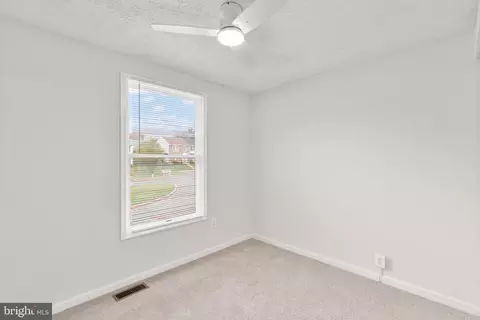 Other - 3246 Split Oak Ct, Abingdon, MD 21009 photo 3 of 6