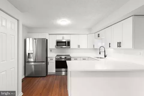 3246 Split Oak Ct, Abingdon, MD 21009