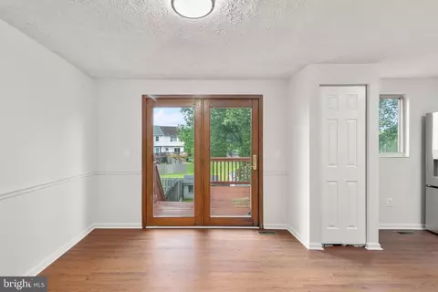 Other - 3246 Split Oak Ct, Abingdon, MD 21009 photo 2 of 6