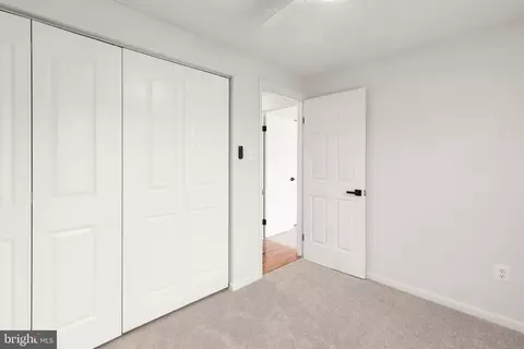 Other - 3246 Split Oak Ct, Abingdon, MD 21009 photo 4 of 6