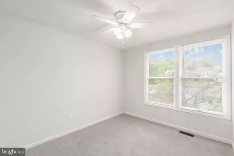 Bedroom - 3246 Split Oak Ct, Abingdon, MD 21009 photo 3 of 5