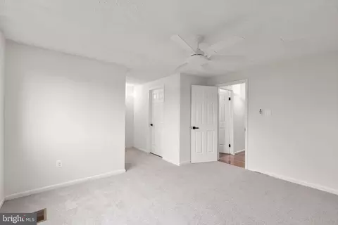 Entry Way - 3246 Split Oak Ct, Abingdon, MD 21009 photo 2 of 2
