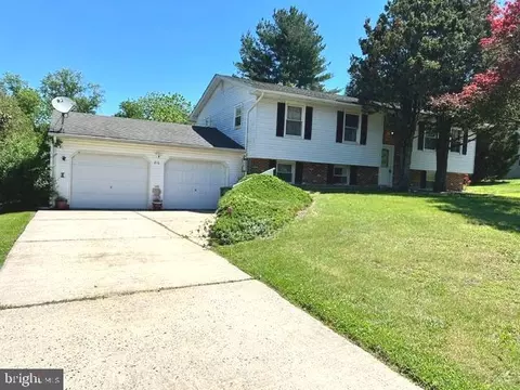 810 Stone Haven Dr, Jarrettsville, MD 21084