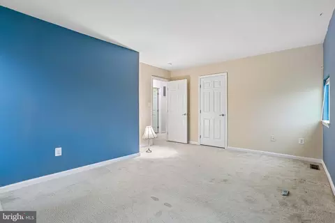 Bedroom - 53 Haverhill Rd, Joppa, MD 21085 photo 3 of 8