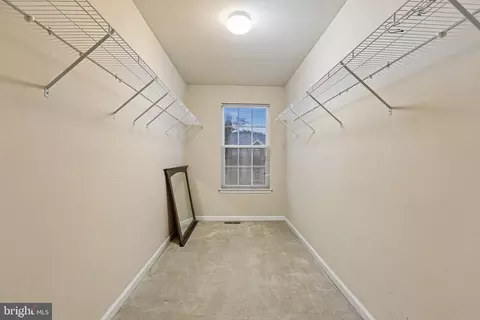 Entry Way - 53 Haverhill Rd, Joppa, MD 21085 photo 5 of 5