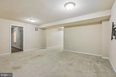 Living - 53 Haverhill Rd, Joppa, MD 21085 photo 5 of 5