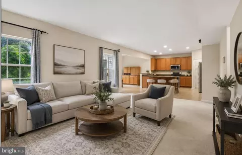 Other - 53 Haverhill Rd, Joppa, MD 21085 photo 2 of 14