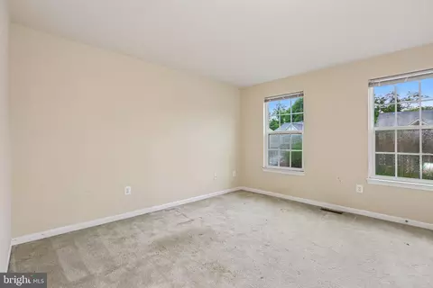 Other - 53 Haverhill Rd, Joppa, MD 21085 photo 7 of 14