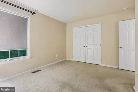 Other - 53 Haverhill Rd, Joppa, MD 21085 photo 6 of 14