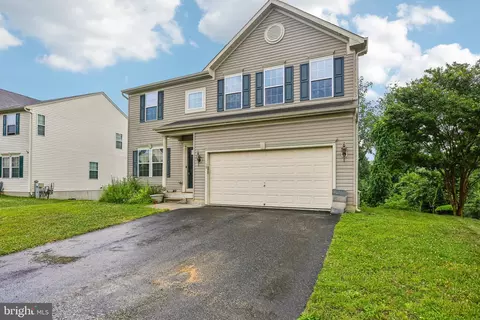 Exterior - 53 Haverhill Rd, Joppa, MD 21085 photo 4 of 5