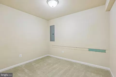 Other - 53 Haverhill Rd, Joppa, MD 21085 photo 9 of 14
