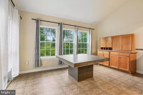 Other - 53 Haverhill Rd, Joppa, MD 21085 photo 4 of 14