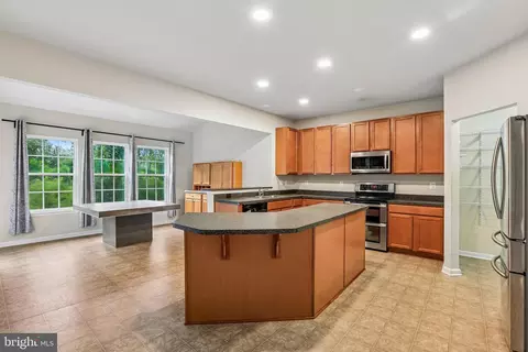 Other - 53 Haverhill Rd, Joppa, MD 21085 photo 3 of 14