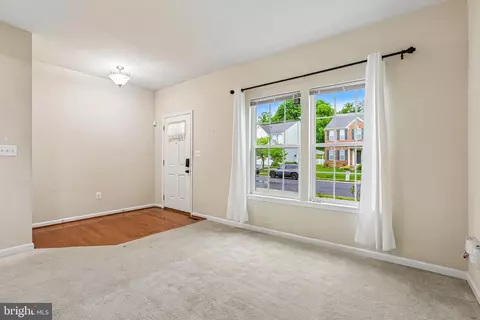 Living - 53 Haverhill Rd, Joppa, MD 21085 photo 1 of 5