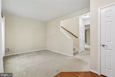 Other - 53 Haverhill Rd, Joppa, MD 21085 photo 1 of 14