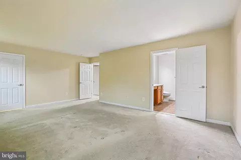 Bedroom - 53 Haverhill Rd, Joppa, MD 21085 photo 6 of 8