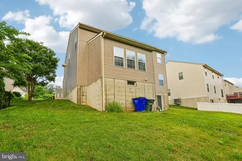 Other - 53 Haverhill Rd, Joppa, MD 21085 photo 14 of 14
