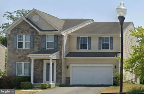53 Haverhill Rd, Joppa, MD 21085
