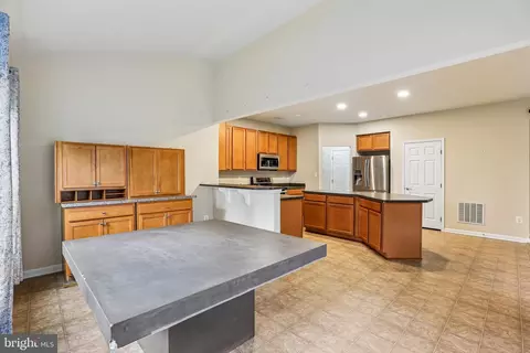 Other - 53 Haverhill Rd, Joppa, MD 21085 photo 5 of 14