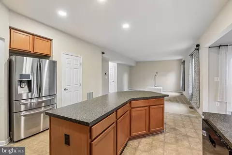 Kitchen - 53 Haverhill Rd, Joppa, MD 21085 photo 4 of 4