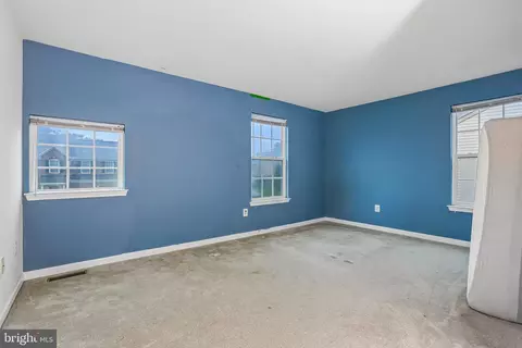 Bedroom - 53 Haverhill Rd, Joppa, MD 21085 photo 1 of 8