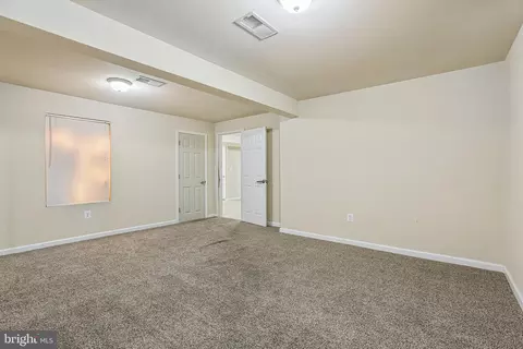 Other - 53 Haverhill Rd, Joppa, MD 21085 photo 12 of 14