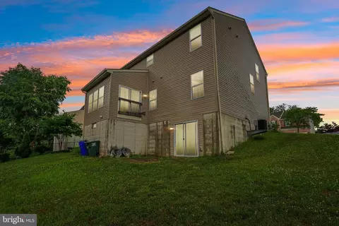 Other - 53 Haverhill Rd, Joppa, MD 21085 photo 13 of 14