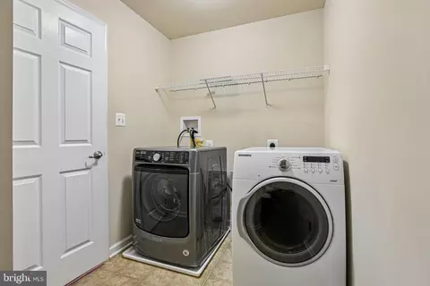 Other - 53 Haverhill Rd, Joppa, MD 21085 photo 8 of 14