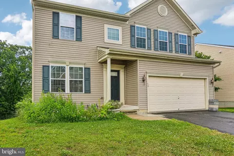 Exterior - 53 Haverhill Rd, Joppa, MD 21085 photo 5 of 5