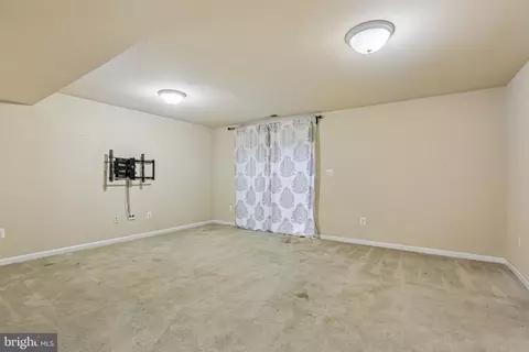 Other - 53 Haverhill Rd, Joppa, MD 21085 photo 11 of 14