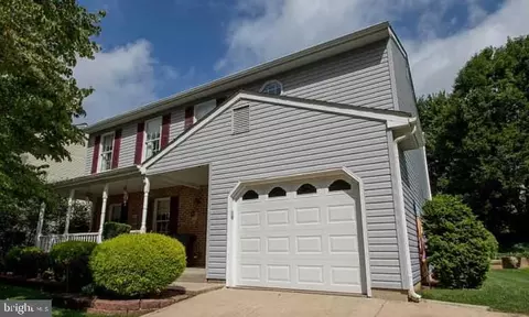 354 Point To Point Rd, Bel Air, MD 21015