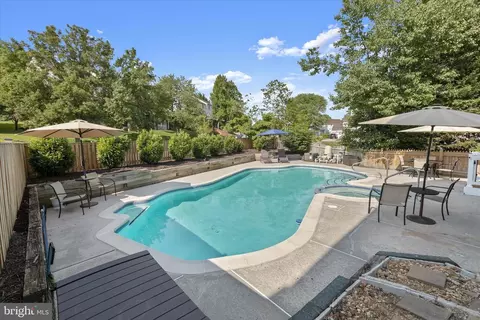 1421 Banstead Ct, Bel Air, MD 21014
