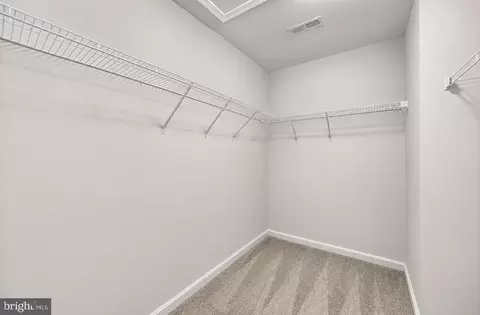 Entry Way - 1203 Van Bibber Rd, Edgewood, MD 21040 photo 10 of 11