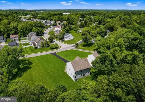 View/Area - 1203 Van Bibber Rd, Edgewood, MD 21040 photo 3 of 5
