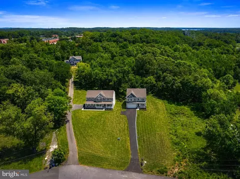 View/Area - 1203 Van Bibber Rd, Edgewood, MD 21040 photo 2 of 5