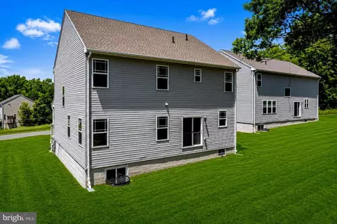 Other - 1203 Van Bibber Rd, Edgewood, MD 21040 photo 4 of 4