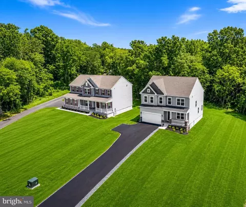 1203 Van Bibber Rd, Edgewood, MD 21040