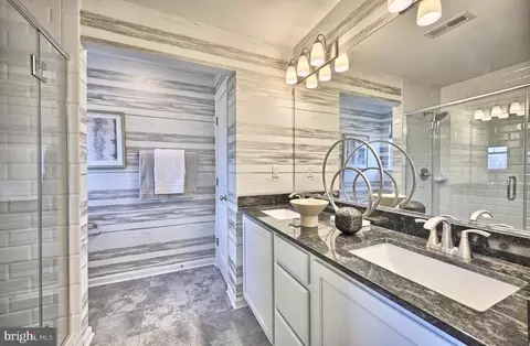 Bath - 1203 Van Bibber Rd, Edgewood, MD 21040 photo 1 of 1