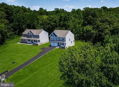 1203 Van Bibber Rd, Edgewood, MD 21040