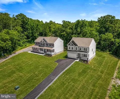 View/Area - 1203 Van Bibber Rd, Edgewood, MD 21040 photo 1 of 5