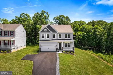 Exterior - 1203 Van Bibber Rd, Edgewood, MD 21040 photo 1 of 1