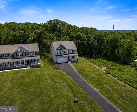 View/Area - 1203 Van Bibber Rd, Edgewood, MD 21040 photo 5 of 5